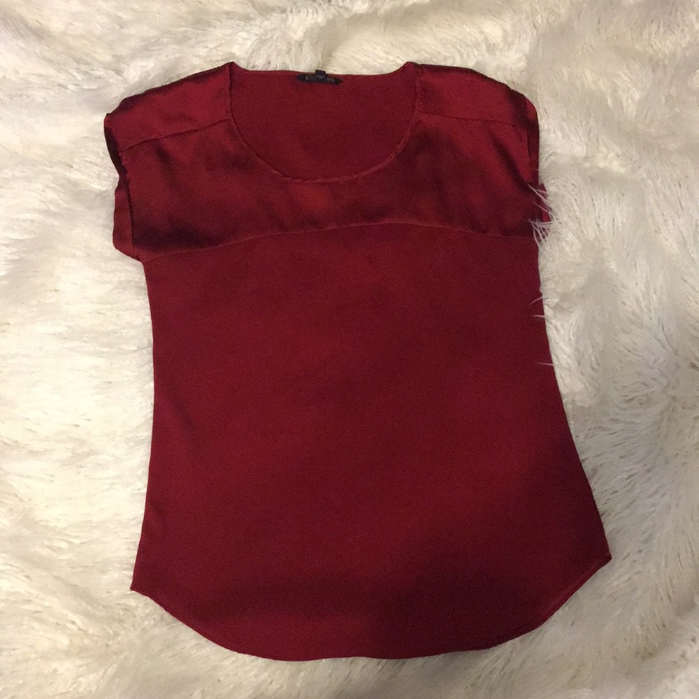 Express Shirt , make an offer